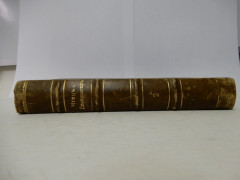 � 11163 ����� 