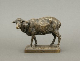 � 61 ���������� �����