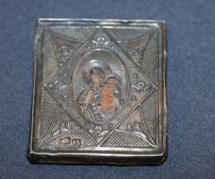 � 10615 ����� 
