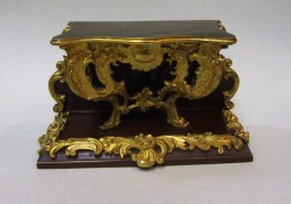 � 5830 �������
