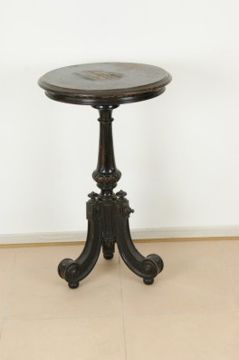 � 587 ��������