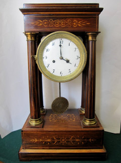 � 8774 ���� 