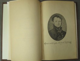"������� ������� �������� " 1737-1799 ��.