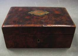 � 3451 �������� � ��������