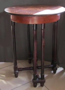� 5404 ������ �������
