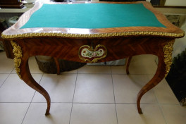 � 10782 ����