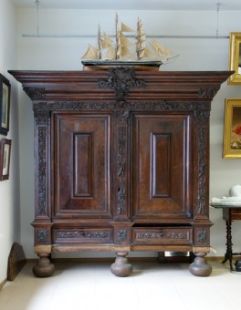 �366 ���� �������