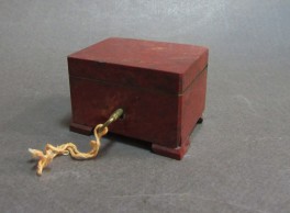 � 2857 �������� � ������