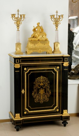 �354 �����