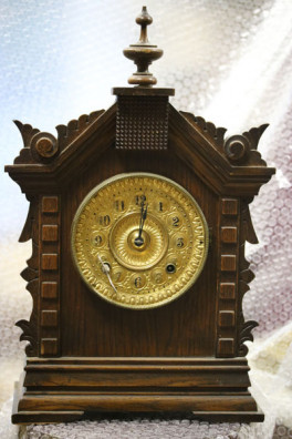 � 10763 ���� ����������