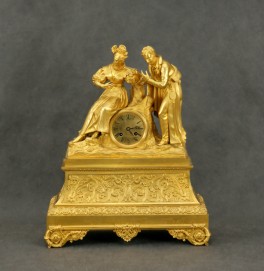 � 217 ���� ����� � ���������